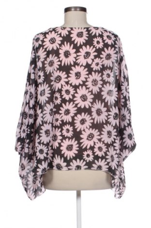 Dámská halenka Unbranded, Velikost M, Barva Vícebarevné, Cena  49,00 Kč