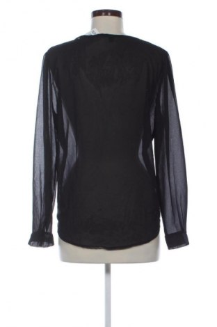 Dámska blúza Unbranded, Veľkosť L, Farba Čierna, Cena  1,95 €