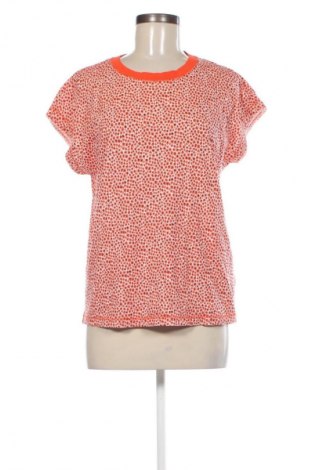 Bluză de femei Unbranded, Mărime M, Culoare Multicolor, Preț 11,99 Lei