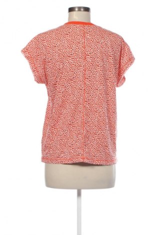 Bluză de femei Unbranded, Mărime M, Culoare Multicolor, Preț 11,99 Lei