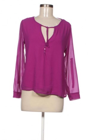 Női blúz Unbranded, Méret M, Szín Lila, Ár 669 Ft