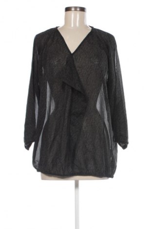 Damen Shirt Unbranded, Größe XL, Farbe Mehrfarbig, Preis 2,99 €