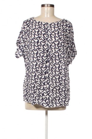 Damen Shirt Unbranded, Größe M, Farbe Mehrfarbig, Preis 1,99 €