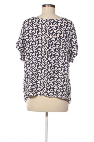 Damen Shirt Unbranded, Größe M, Farbe Mehrfarbig, Preis 1,99 €