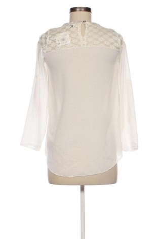 Damen Shirt Unbranded, Größe M, Farbe Weiß, Preis 2,99 €