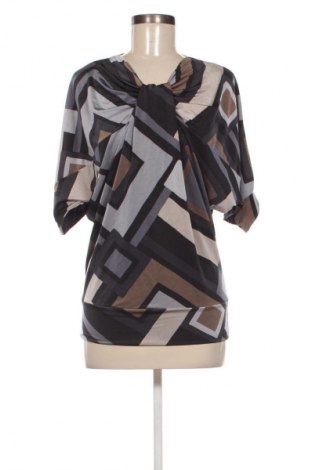 Női blúz Unbranded, Méret M, Szín Sokszínű, Ár 669 Ft