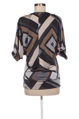 Női blúz Unbranded, Méret M, Szín Sokszínű, Ár 669 Ft