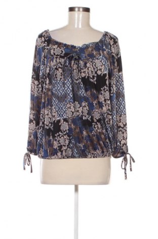 Damen Shirt Unbranded, Größe L, Farbe Mehrfarbig, Preis 1,99 €