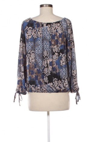 Damen Shirt Unbranded, Größe L, Farbe Mehrfarbig, Preis 1,99 €