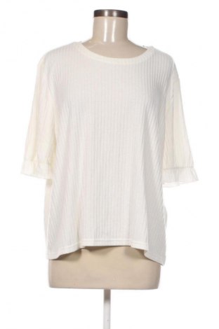 Dámská halenka Unbranded, Velikost XL, Barva Bílá, Cena  139,00 Kč