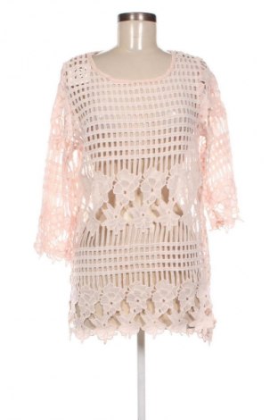 Női blúz Unbranded, Méret M, Szín Rózsaszín, Ár 719 Ft