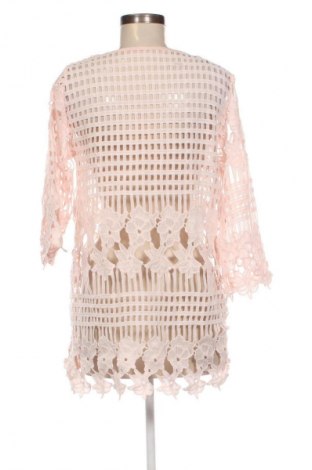 Női blúz Unbranded, Méret M, Szín Rózsaszín, Ár 719 Ft