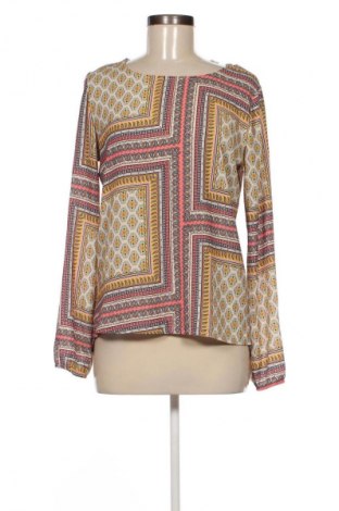 Női blúz Unbranded, Méret M, Szín Sokszínű, Ár 669 Ft