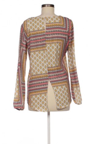 Női blúz Unbranded, Méret M, Szín Sokszínű, Ár 669 Ft