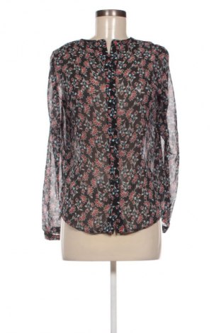 Női blúz Unbranded, Méret S, Szín Sokszínű, Ár 979 Ft