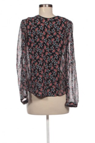 Női blúz Unbranded, Méret S, Szín Sokszínű, Ár 979 Ft