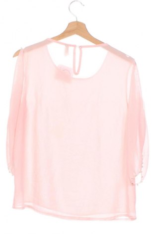 Női blúz Unbranded, Méret XS, Szín Rózsaszín, Ár 719 Ft