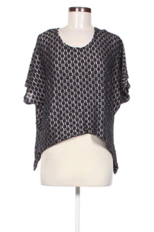 Női blúz Unbranded, Méret M, Szín Sokszínű, Ár 669 Ft