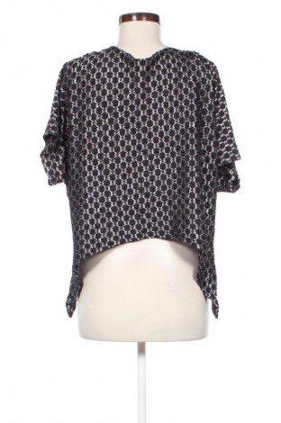 Női blúz Unbranded, Méret M, Szín Sokszínű, Ár 669 Ft