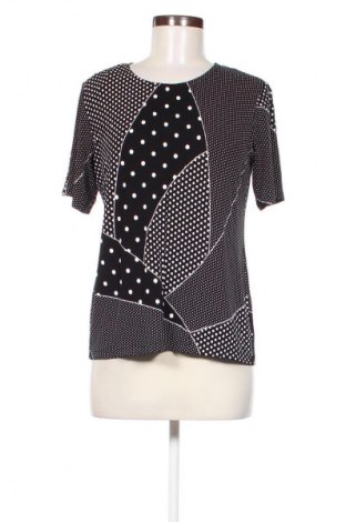 Bluză de femei Unbranded, Mărime L, Culoare Multicolor, Preț 14,99 Lei