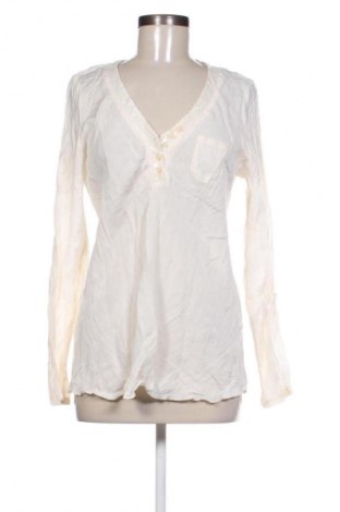 Női blúz Unbranded, Méret M, Szín Bézs, Ár 1 049 Ft