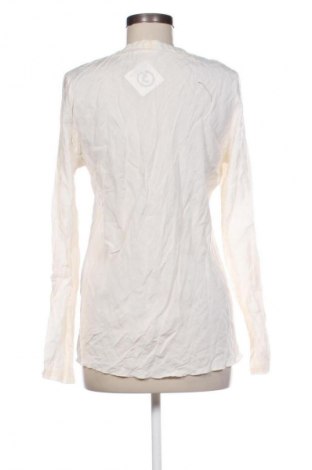 Női blúz Unbranded, Méret M, Szín Bézs, Ár 1 049 Ft