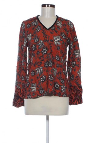 Női blúz Unbranded, Méret M, Szín Sokszínű, Ár 939 Ft