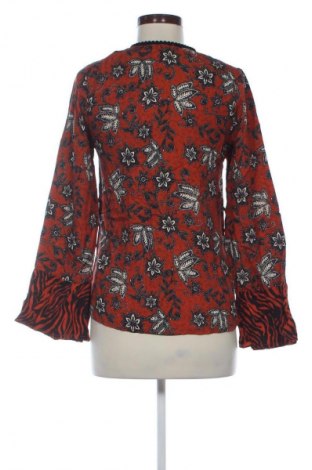 Női blúz Unbranded, Méret M, Szín Sokszínű, Ár 939 Ft