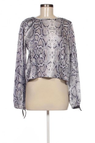 Damen Shirt Unbranded, Größe L, Farbe Mehrfarbig, Preis 2,99 €