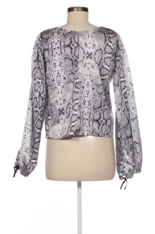 Damen Shirt Unbranded, Größe L, Farbe Mehrfarbig, Preis 2,99 €