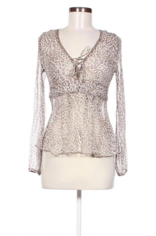 Női blúz Unbranded, Méret S, Szín Sokszínű, Ár 669 Ft