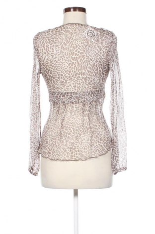 Női blúz Unbranded, Méret S, Szín Sokszínű, Ár 669 Ft