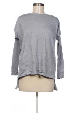 Bluzka damska Unbranded, Rozmiar XL, Kolor Szary, Cena 6,99 zł