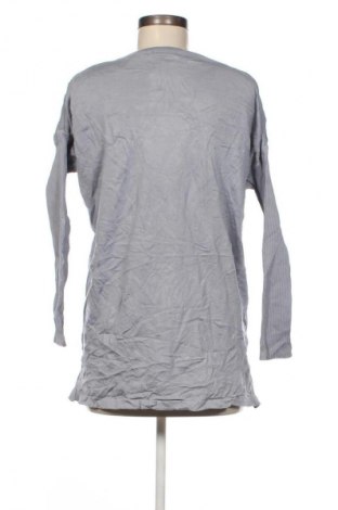 Bluzka damska Unbranded, Rozmiar XL, Kolor Szary, Cena 6,99 zł