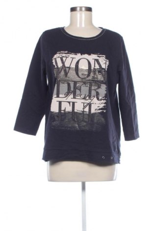 Dámská halenka Unbranded, Velikost M, Barva Vícebarevné, Cena  198,00 Kč