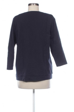 Dámská halenka Unbranded, Velikost M, Barva Vícebarevné, Cena  198,00 Kč