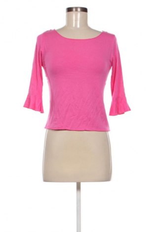 Női blúz Unbranded, Méret S, Szín Rózsaszín, Ár 669 Ft