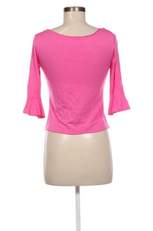 Női blúz Unbranded, Méret S, Szín Rózsaszín, Ár 669 Ft