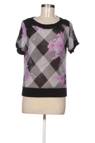 Bluză de femei Unbranded, Mărime M, Culoare Multicolor, Preț 11,99 Lei