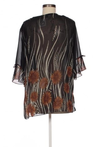 Bluzka damska Unbranded, Rozmiar L, Kolor Kolorowy, Cena 12,99 zł