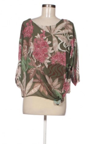 Damen Shirt Unbranded, Größe M, Farbe Mehrfarbig, Preis 3,99 €