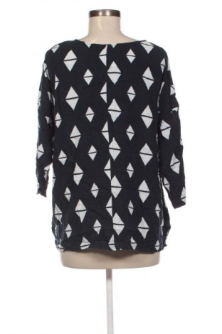 Дамска блуза Unbranded, Размер M, Цвят Многоцветен, Цена 2,04 €