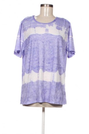 Női blúz Unbranded, Méret XL, Szín Sokszínű, Ár 1 459 Ft