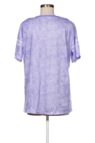 Női blúz Unbranded, Méret XL, Szín Sokszínű, Ár 1 459 Ft