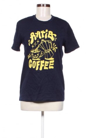 Női blúz Unbranded, Méret S, Szín Kék, Ár 1 159 Ft