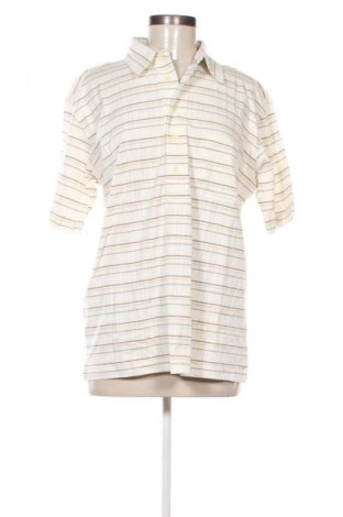 Dámská halenka Unbranded, Velikost L, Barva Vícebarevné, Cena  69,00 Kč