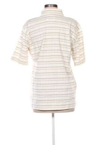 Dámská halenka Unbranded, Velikost L, Barva Vícebarevné, Cena  69,00 Kč