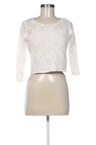 Női blúz Unbranded, Méret S, Szín Fehér, Ár 1 900 Ft