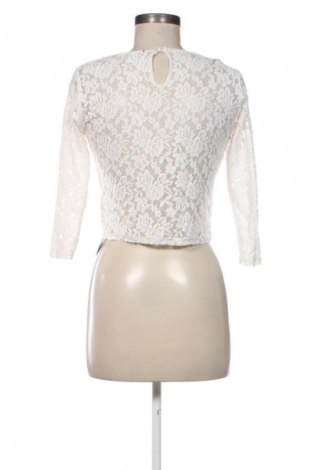 Női blúz Unbranded, Méret S, Szín Fehér, Ár 1 900 Ft