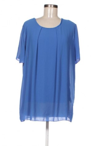 Bluză de femei Unbranded, Mărime M, Culoare Albastru, Preț 7,99 Lei